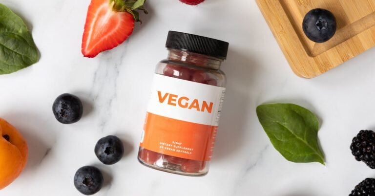 best-fiber-supplements-for-digestive-health