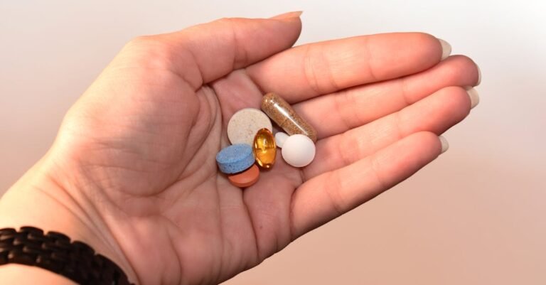 best-maca-root-supplements-for-hormone-balance