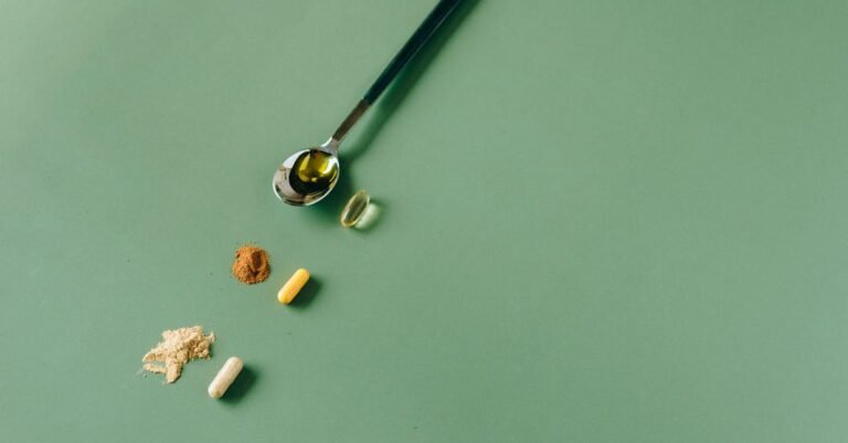 best-plant-sterol-supplements-for-cholesterol