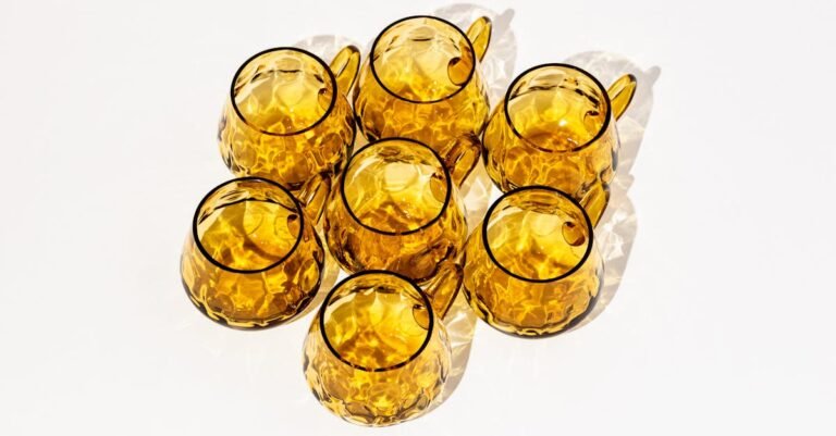 top-black-seed-oil-supplements-for-health-benefits