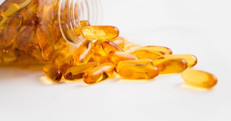 top-omega-3-supplements-for-pregnancy-support