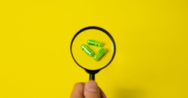 top-phenylalanine-supplements-for-focus
