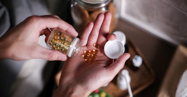 top-sea-moss-supplements-for-immune-support